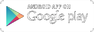 ShivajiSoft App On Goolge Play