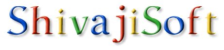 ShivajiSoft Search Engine Image
